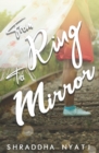 Image for From Ring To Mirror
