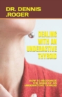 Image for Dealing with an Underactive Thyroid : How to Recognize the Signs of an Underactive Thyroid