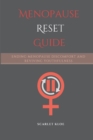 Image for Menopause Reset Guide