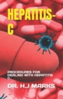 Image for Hepatitis-C