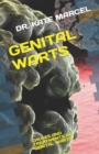 Image for Genital Warts : Causes and Treatments of Genital Warts