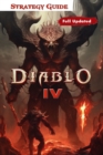 Image for DIABLO 4 Complete Guide [Updated and Expanded ]