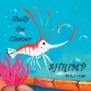 Image for Shelly the Cleaner Shrimp
