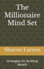 Image for The Millionaire Mind Set
