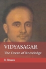 Image for Vidyasagar