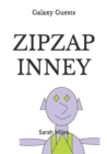 Image for Zipzap Inney