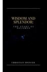 Image for Wisdom and Splendor