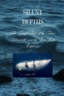 Image for Silent Depths : The Tragic Tale of the Titan Submersible and the Five Lost Explorers