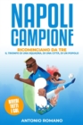 Image for Napoli Campione