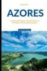Image for Discover Azores 2023