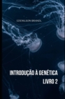 Image for Introducao a Genetica - Livro 2