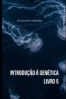 Image for Introducao a Genetica - Livro 5