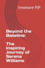 Image for Beyond the Baseline