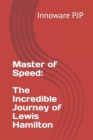 Image for Master of Speed