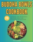 Image for Buddha Bowls Cookbook