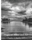Image for Magic of Water and Air