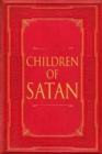 Image for Children of Satan