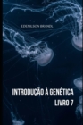 Image for Introducao a Genetica - Livro 7