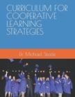 Image for Curriculum for Cooperative Learning Strategies