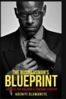 Image for The Businessman&#39;s Blueprint : Secrets for Building a Thriving Startup