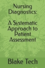 Image for Nursing Diagnostics : A Systematic Approach to Patient Assessment