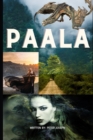 Image for Paala