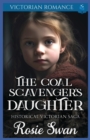 Image for The Coal Scavenger&#39;s Daughter