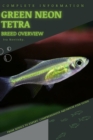 Image for Green Neon Tetra