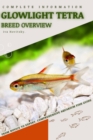 Image for Glowlight Tetra : From Novice to Expert. Comprehensive Aquarium Fish Guide