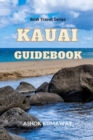 Image for Kauai Guidebook