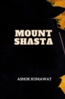 Image for Mount Shasta