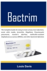 Image for Bactrim