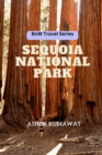 Image for Sequoia National Park