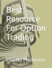 Image for Best Resource For Option Trading