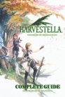 Image for Harvestella Complete Guide
