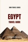 Image for Egypt Travel Guide