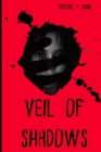 Image for Veil of Shadows