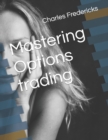 Image for Mastering Options trading