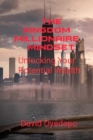 Image for The Kingdom Millionaire Mindset