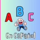 Image for ABC en Espanol para ninos de 0-3 anos