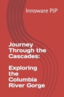 Image for Journey Through the Cascades