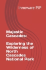Image for Majestic Cascades