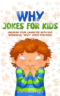 Image for Why Jokes for Kids