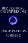 Image for Der Ursprung Des Universums
