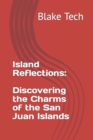 Image for Island Reflections