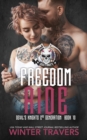 Image for Freedom Ride