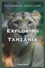 Image for Exploring Tanzania