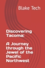 Image for Discovering Tacoma
