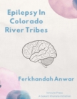 Image for Epilepsy in Colorado River Tribes