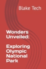 Image for Wonders Unveiled